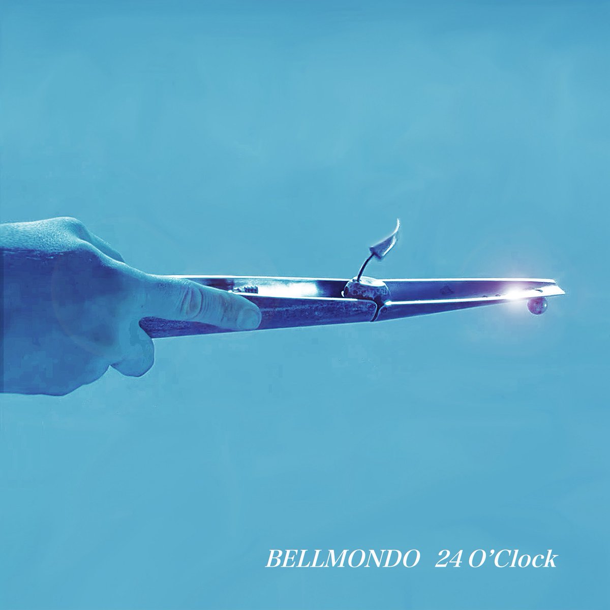 BELLMONDO3's tweet photo. ★BELLMONDO Live Schedule 2026

9/13(日)
池袋 手刀

9/19(土)
下井草 Billy's Bar GOLD STAR
18:30出演

10/24(土)
柴崎 mod

★“24 O'Clock” Out Now！

詳細は随時UP！
よろしくおねがいします！
https://t.co/lGljXt1gPU https://t.co/WCKMi7XKE3