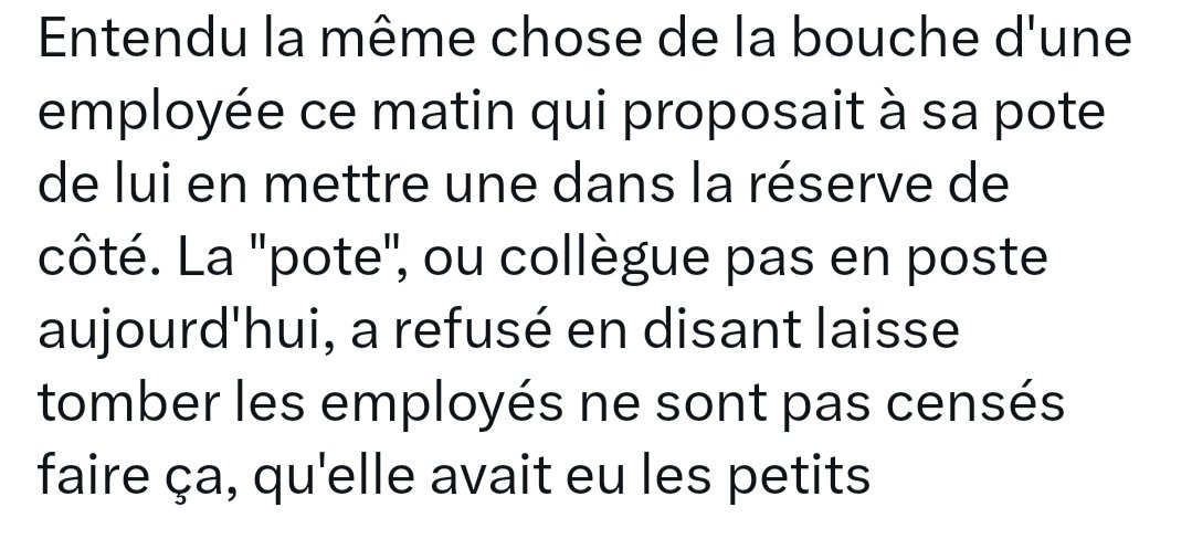 BulbizarreLeBiz's tweet photo. Très professionnel tous ça 👍 @lidlfrance https://t.co/5wmYBHt2jn