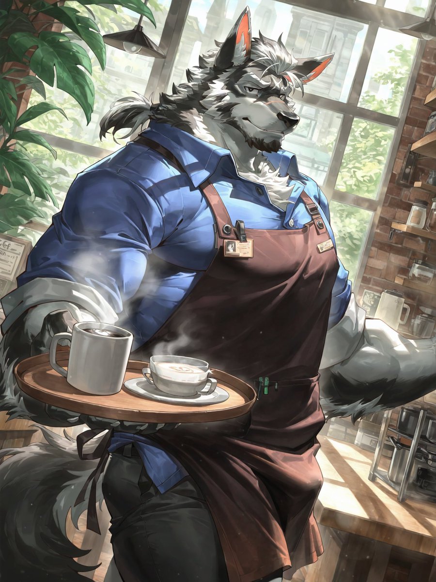 FieldPene's tweet photo. https://t.co/Nus3FUHjTP