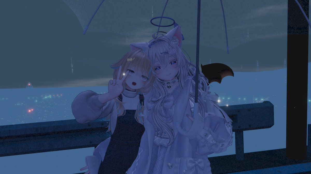 ナナくん (@nana_chasolt) / Posts / X