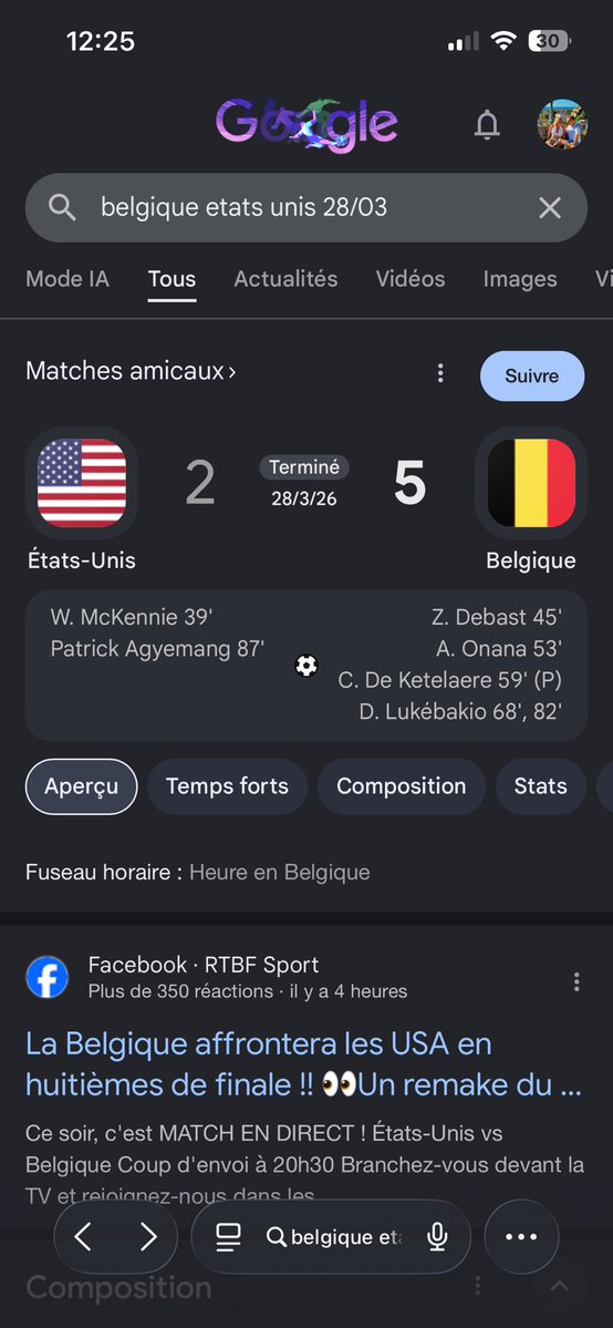Solium21's tweet photo. @wze_75x @AlexAleksanian1 @ActuFoot_ 😢 https://t.co/KLG9vWFSjI