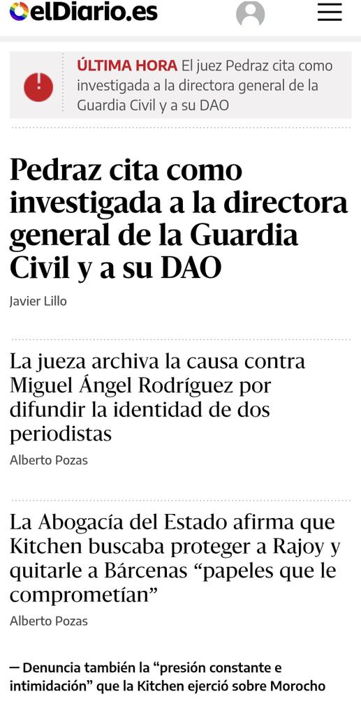 rosamariaartal's tweet photo. Esta foto fija de corrupciones y actuaciones judiciales es tan significativa que estremece. https://t.co/oiYFj7vl0E