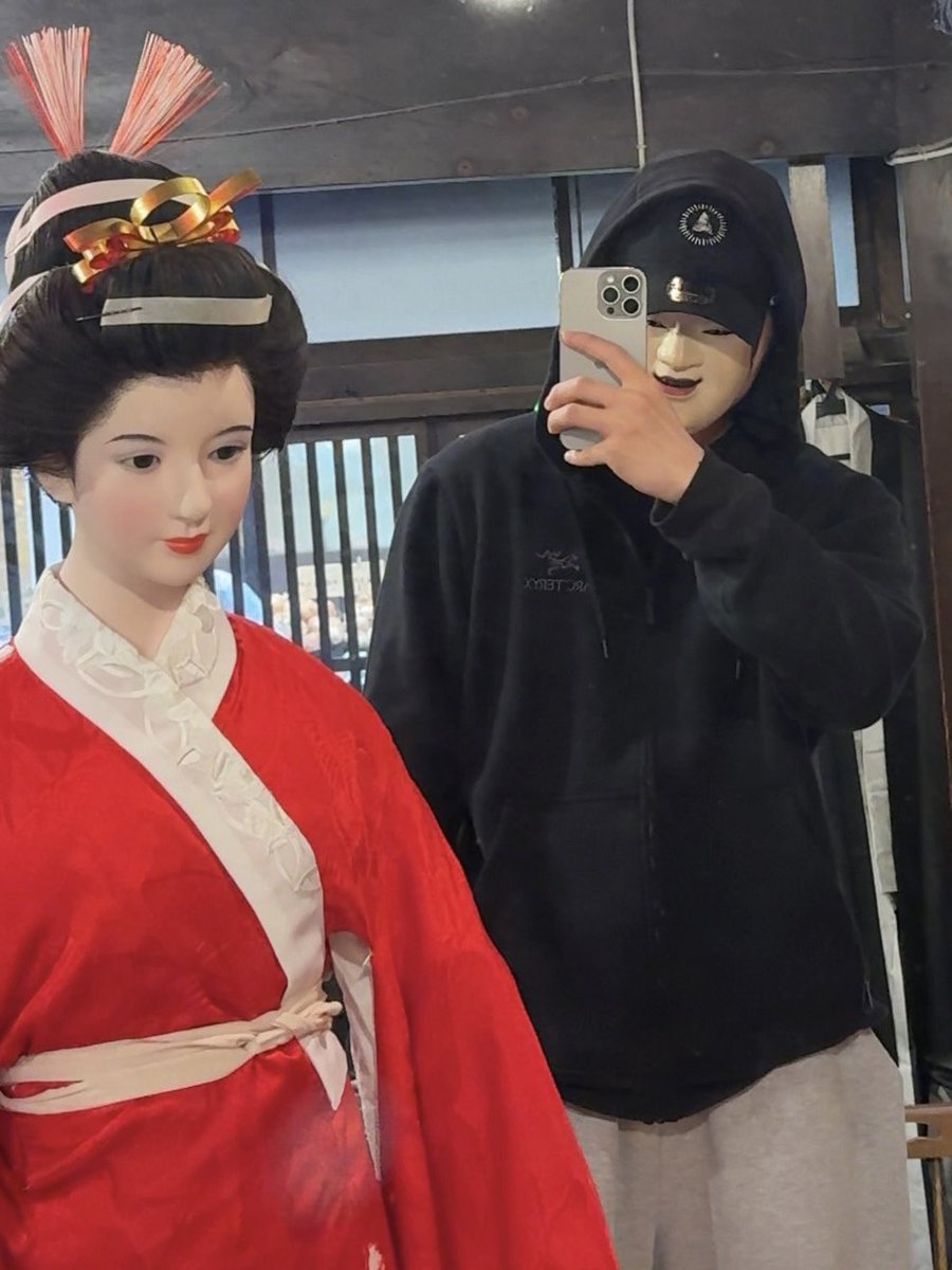 渦-uzu (@uzu_swirl) / Posts / X