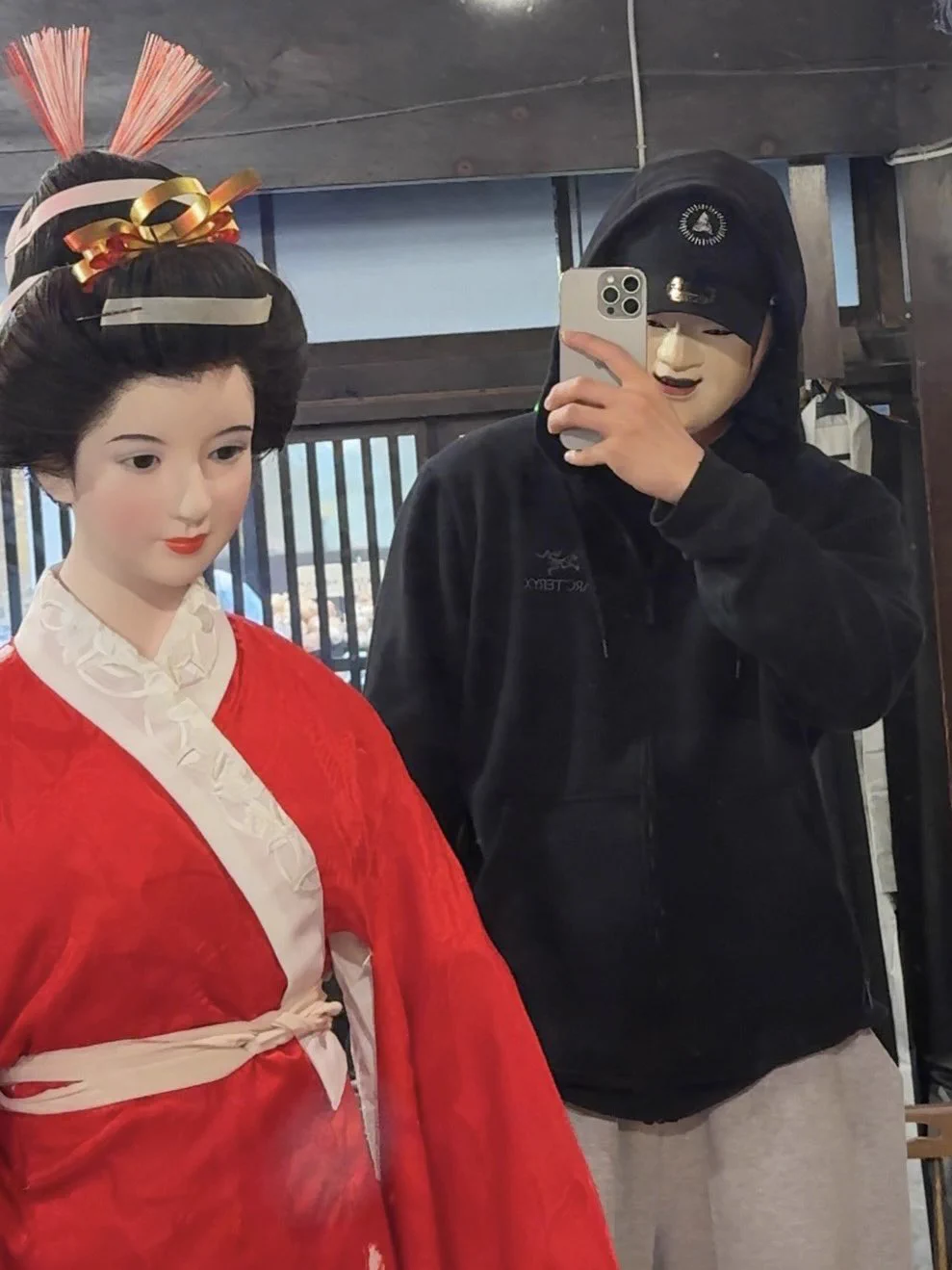 渦-uzu (@uzu_swirl) / X