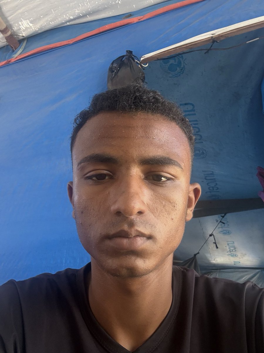 HamdanObaid2007's tweet photo. I am still here, doing everything I can to protect my children and provide them with the most basic necessities of life, but things have become harder than ever. 💔

https://t.co/TV4XKLc7WY https://t.co/ETrQUg88m2