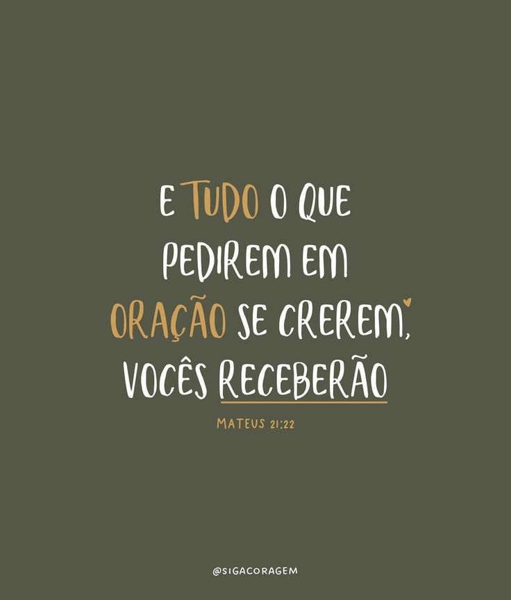 SOUDEJESUSS's tweet photo. https://t.co/7zveNi5ngv