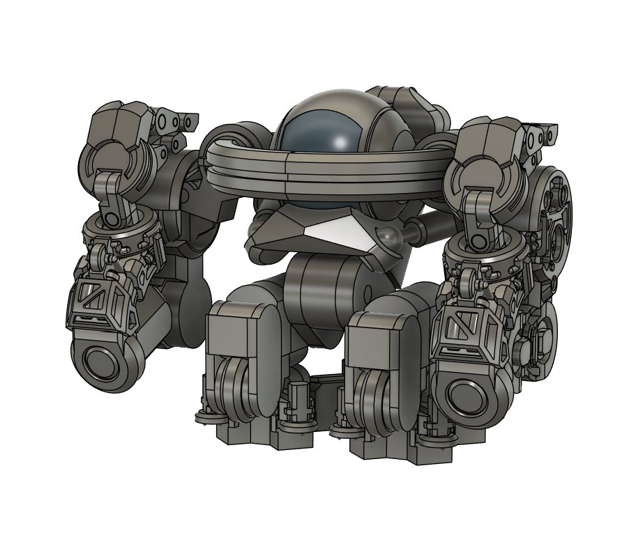 SEJIM0's tweet photo. CASS in deactivation mode https://t.co/KZH8SmtkUu