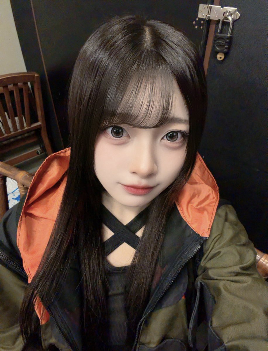 すず すず (@L2B_suzu) on X