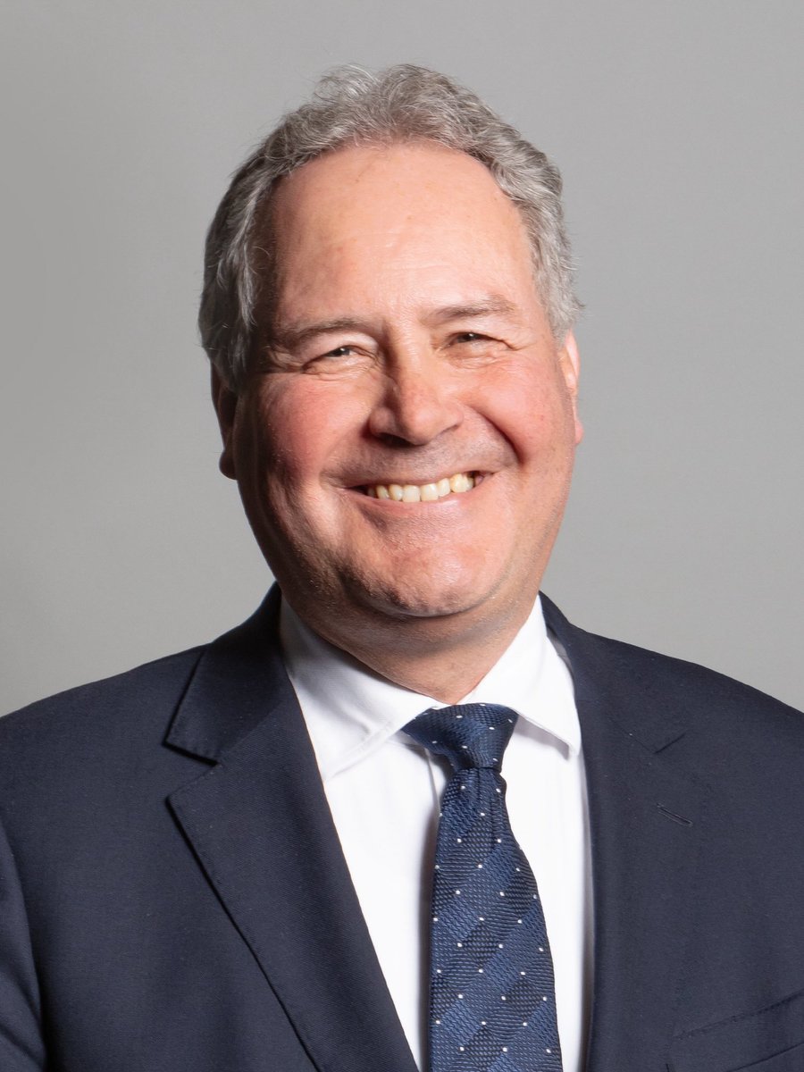 TousiTVOfficial's tweet photo. Bob Blackman MP, along with several other British MPs, has come out in support of the communist Islamist cult of MEK while attacking the Crown Prince Reza Pahlavi’s push for democracy in Iran. It is time to tell the truth:

• Blackman claims to support democracy while backing the MEK, a Marxist Jihadi group led by self-appointed dictator Maryam Rajavi.

• Blackman questions Pahlavi’s mandate, yet during Iran’s January uprising, tens of millions of Iranians called for the return of Pahlavi across the country. There was no comparable nationwide support for the MEK.

• He also falsely claims Pahlavi established “back channels” with the IRGC. In reality, he called on members of the military and state institutions to defect and stand with the Iranian people, not negotiate with the regime.

• The Tory MP ignores the MEK’s own record: fighting alongside Saddam Hussein against Iran during the Iran-Iraq War, years on terrorist lists, and longstanding record of cult-like practices, abuse, and forced family separation.

• The MEK has spent millions on lobbying, speaking fees and influence campaigns to cultivate support among Western politicians and public figures.

• It attacks Pahlavi’s democratic legitimacy while promoting an organisation that has never received a democratic mandate from the Iranian people.

The future of Iran should be decided by the Iranian people through a free referendum, not by Western politicians promoting one unelected opposition faction while attempting to discredit another.