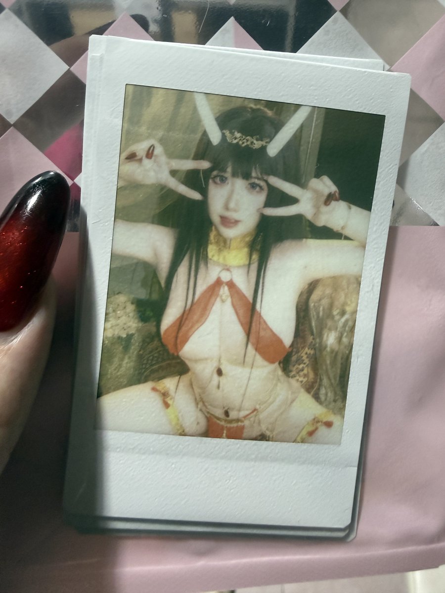 xiaoli616's tweet photo. 是好女孩不 https://t.co/Z5igKtfZCW