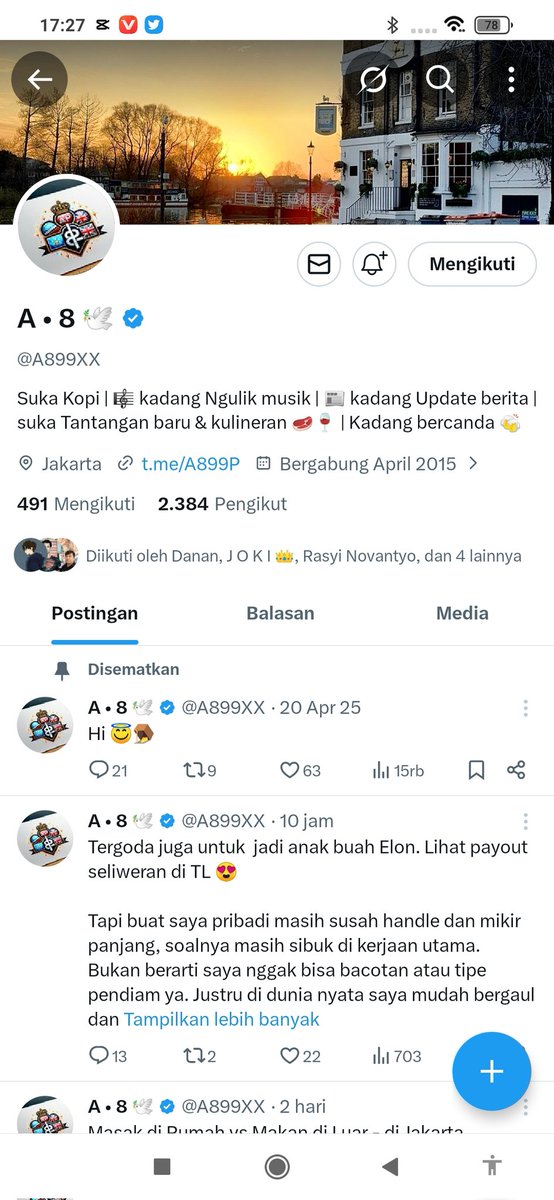 dedee tweet media