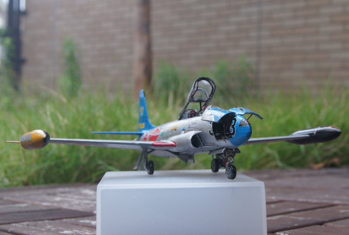7月になったのでフォロワーさんに自己紹介しようぜ 1/72をメインに