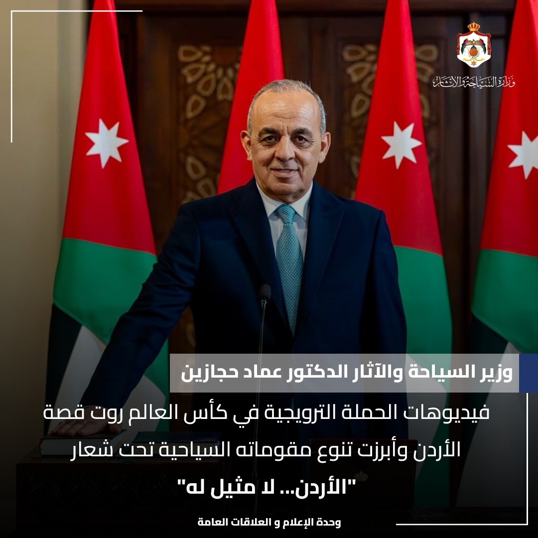 MOTA_Jordan's tweet photo. https://t.co/Qv7EG4g3DE