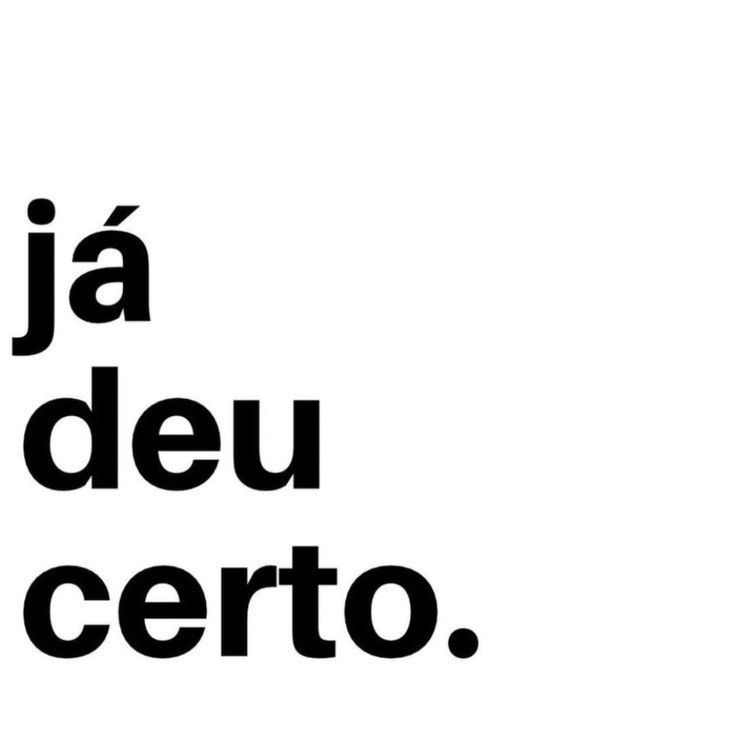SOUDEJESUSS's tweet photo. https://t.co/jFk0ThJ0zi