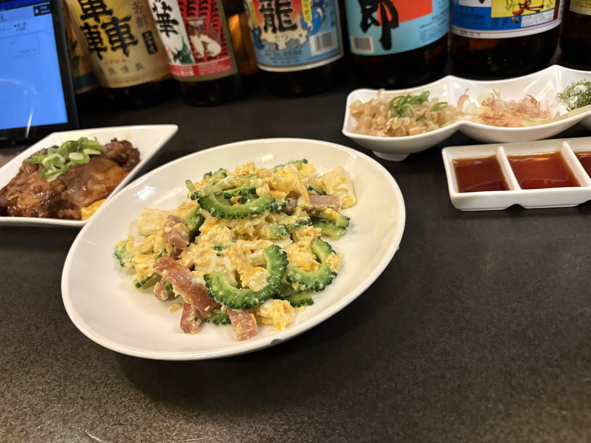 _shorea's tweet photo. 超久しぶりにザイオン
ありえん安くて美味い https://t.co/2lPwFAanF0