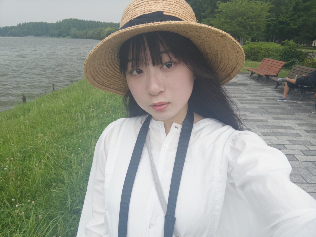 mmcf200's tweet photo. X限定写真 https://t.co/pmDw2tY9zw