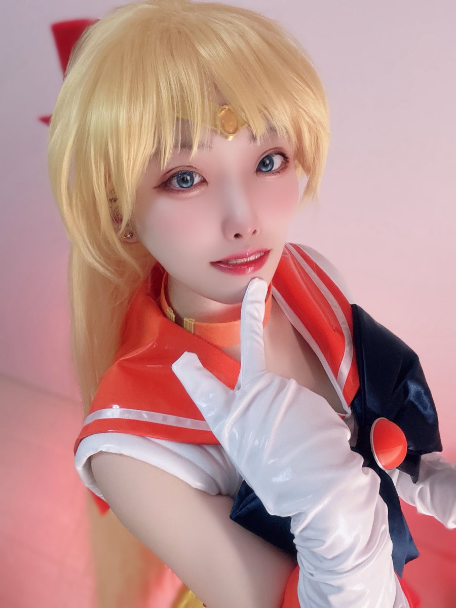 蓮叶【5バンチ17 サイドKOBE】 (@renka_0330) / Posts / X