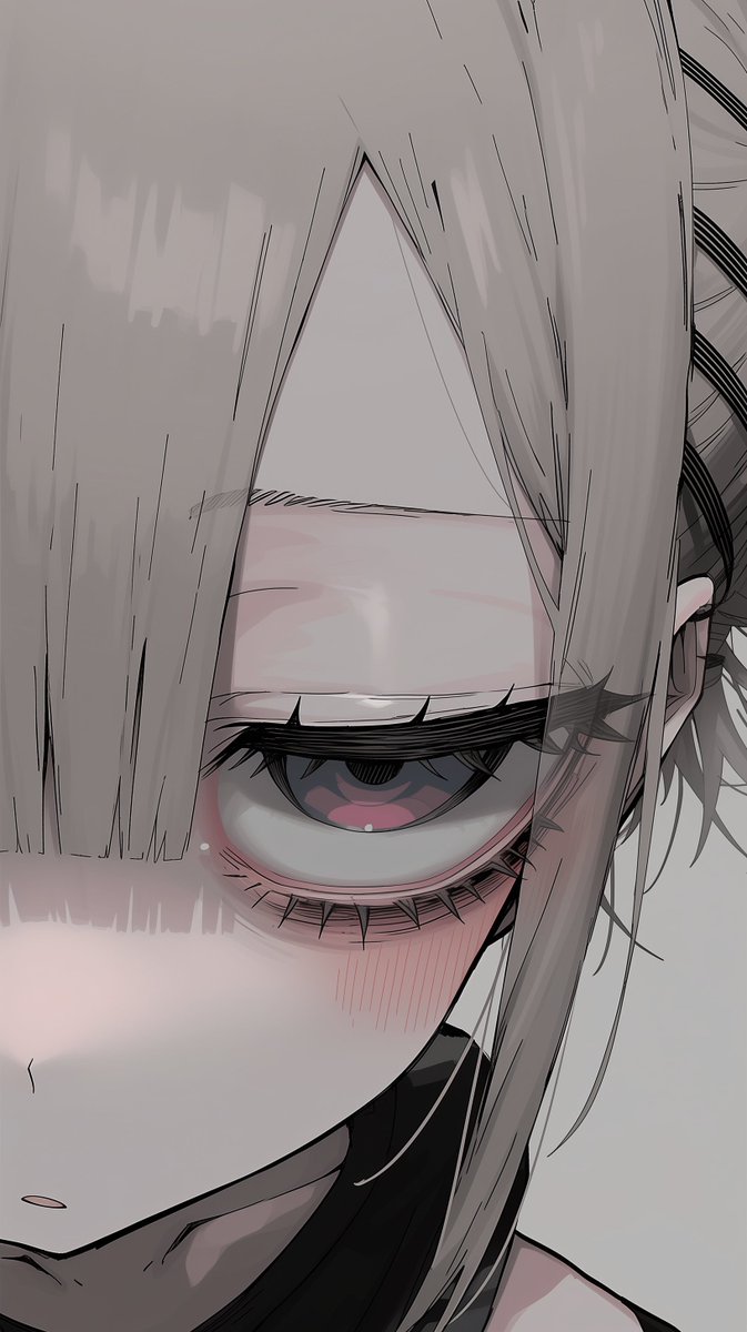 Rin1732996's tweet photo. https://t.co/NTaUwaLfEu