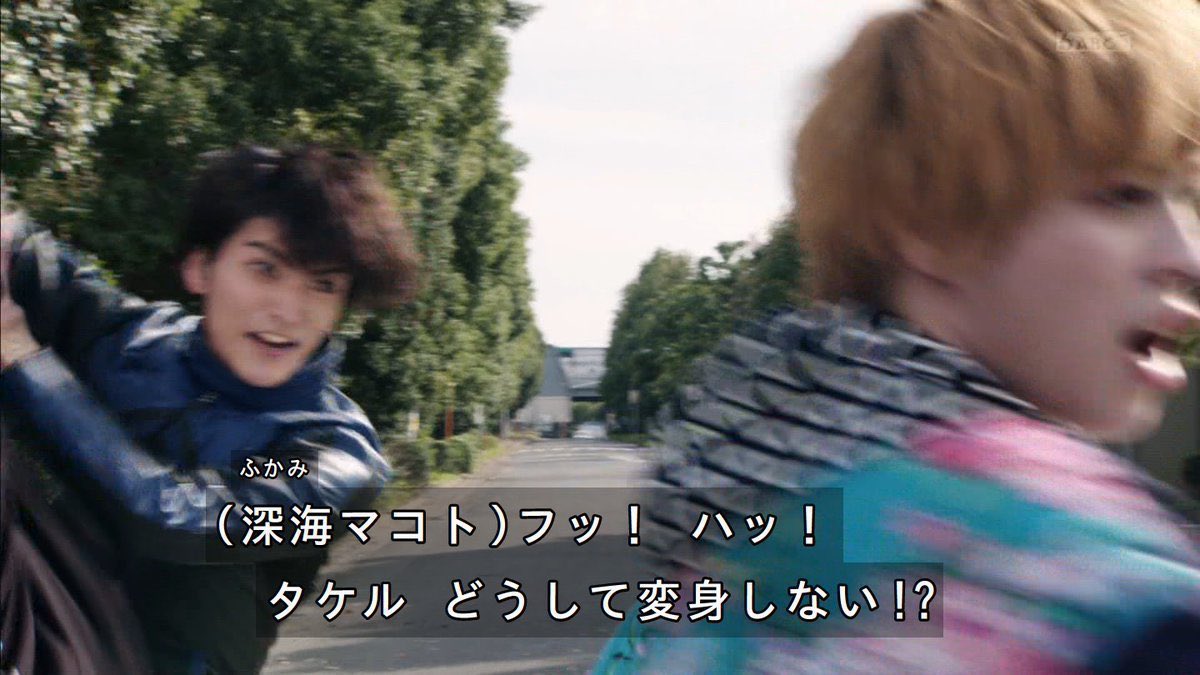 YOMIDESI's tweet photo. ワロチ https://t.co/caw0EuLpv1