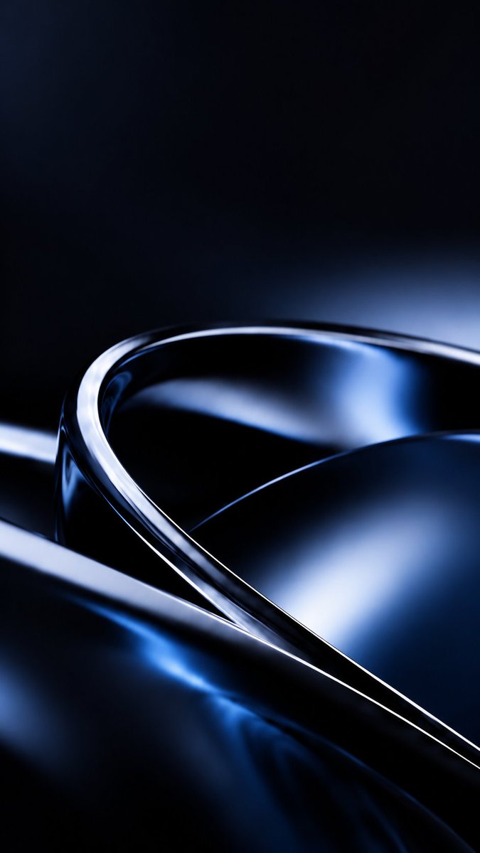 Wallpaperwizard's tweet photo. Abstract wallpaper by Wallpaper wizard 🪄 
#wallpaper #lockscreen #homescreen #4k 

Original file https://t.co/voeVEcAT2G https://t.co/ULx6DajPV1