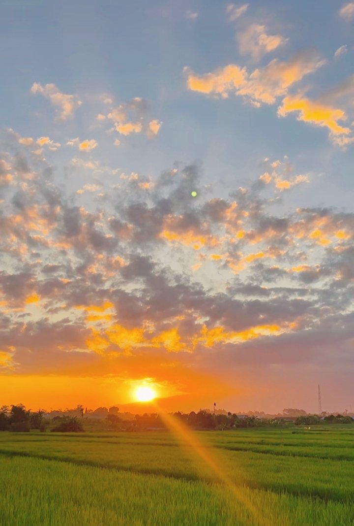 harryy289's tweet photo. karena  waktu tidak bisa di ulang
ku memilih 
yang  menghargai 
mendengarkan  dan juga
menerima kekurangan 
dan lebih ku
#senja https://t.co/QTvA9H2opk