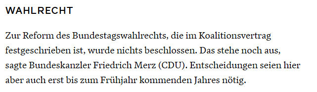 MarkusEsslingen's tweet photo. @apollo_news_de Das @handelsblatt hat andere Informationen: https://t.co/k3Ced9k7dj