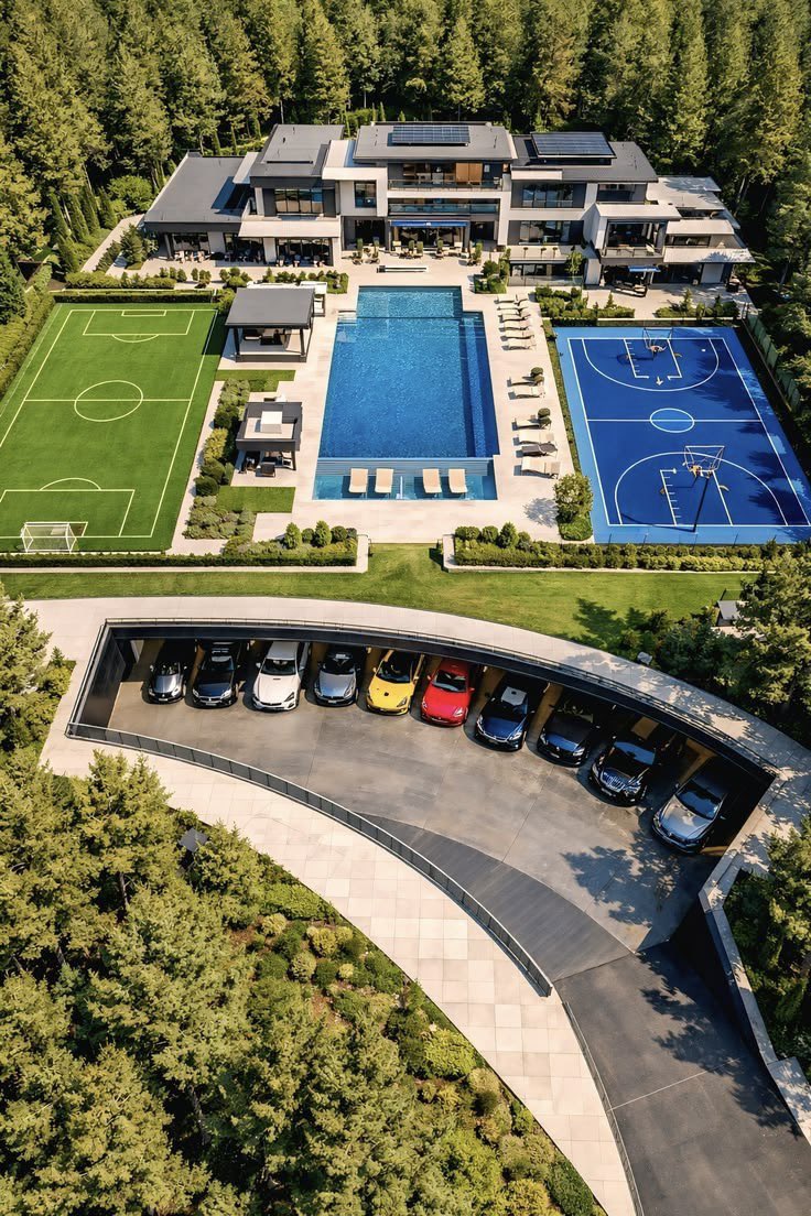 INTERIORPORN1's tweet photo. Only future billionaires can like this tweet https://t.co/oDjlxCY4NR