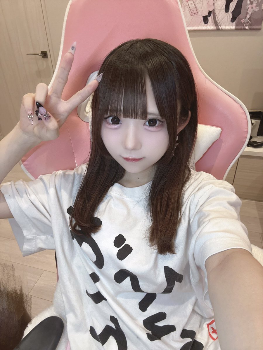 けんけん (@kenken0086) / Posts / X