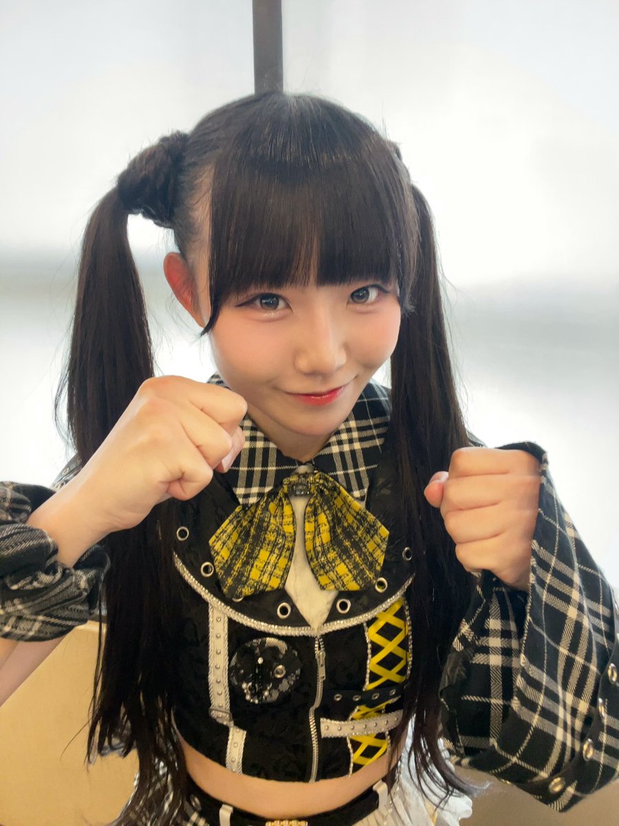 じゅり (@_jurichannn) / Posts / X