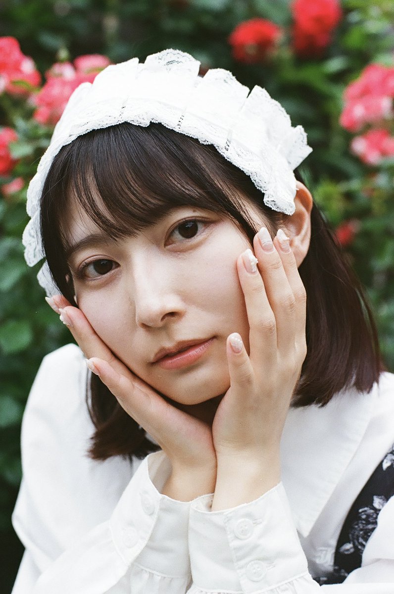 milkan10_'s tweet photo. ♩ https://t.co/htjKZUIStS
