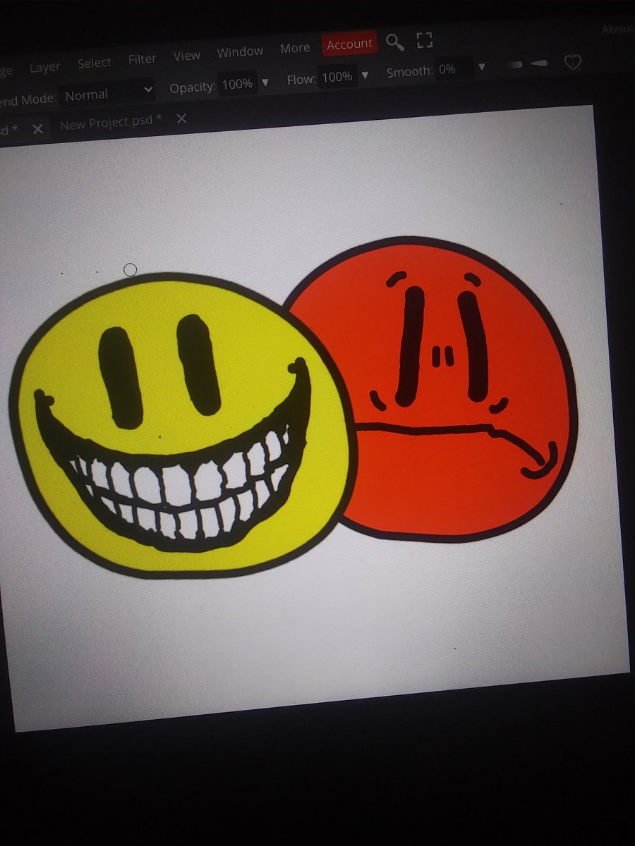 JrimsonArts's tweet photo. I'm working on a lot of stuff!!
#verity #thatmobs https://t.co/4GsMRkqSnF