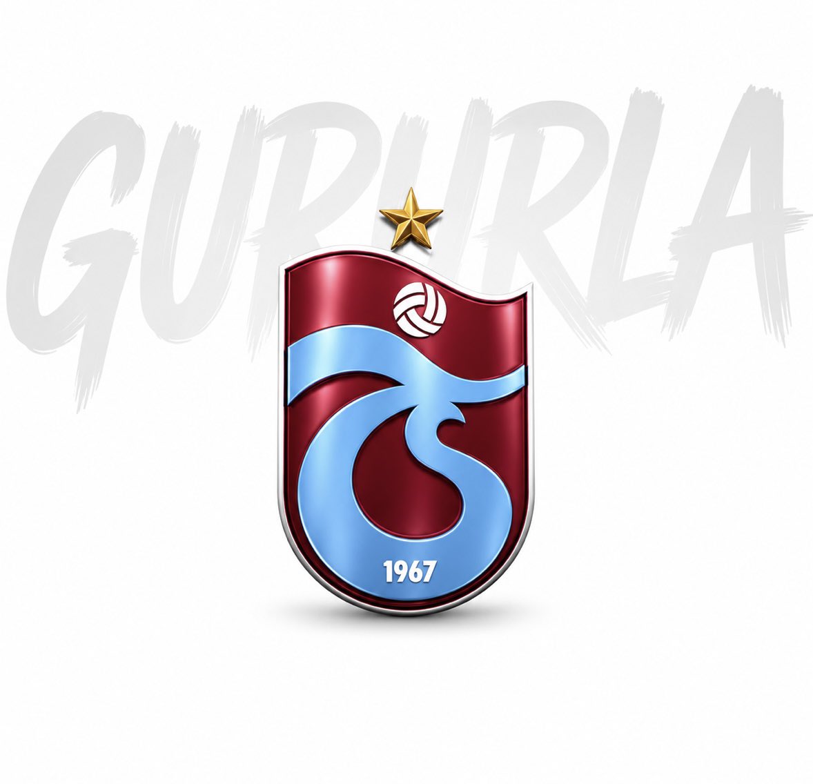 emrevural061's tweet photo. Yarın 3 Temmuz… Türk futbolunun; temizlenmeyi değil, bataklığa gömülmeyi tercih ettiği kritik virajın yıl dönümü! Yine, yeniden ve gururla “2010-11 sezonu şampiyonu Trabzonspor’dur…” aksini iddia eden namerttir!

#Trabzonspor #3Temmuz #Şike https://t.co/FrLNu7T23P