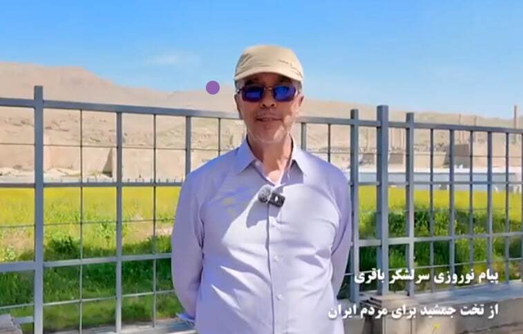 hafez_hakami's tweet photo. جای شهدا خالی… https://t.co/93JgxRTp3A