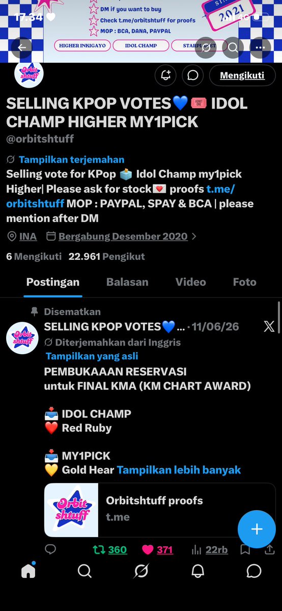 caca mau kono ums 🤓 tweet media
