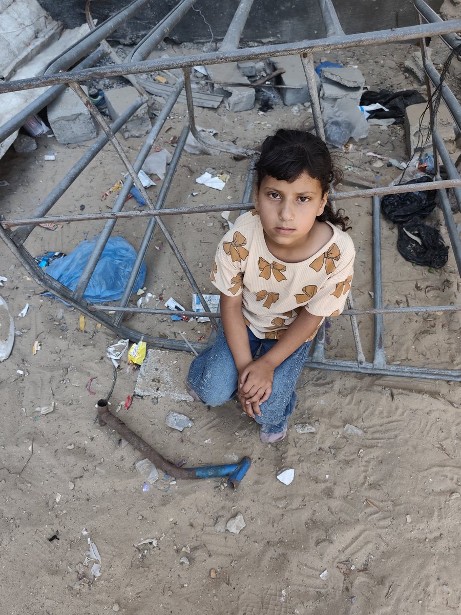 jaber_nafe91051's tweet photo. Today, I am still waiting for food. 💔
Even a small donation can help me buy something to eat and make it through the day. Please, if you can help, I would be deeply grateful. 🙏
https://t.co/SJonJc1hap https://t.co/ZwFXwyhYCM