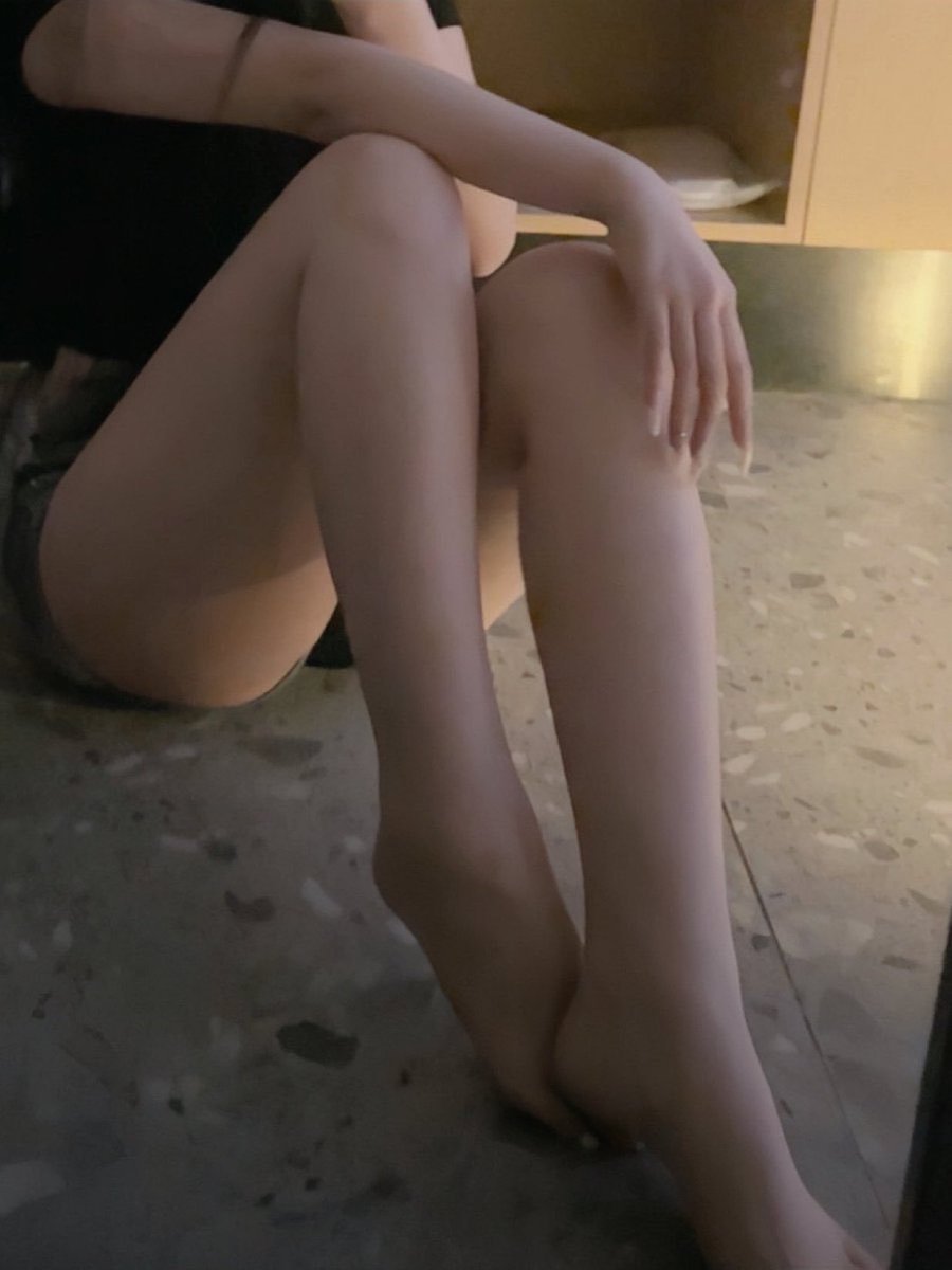 승아 tweet media