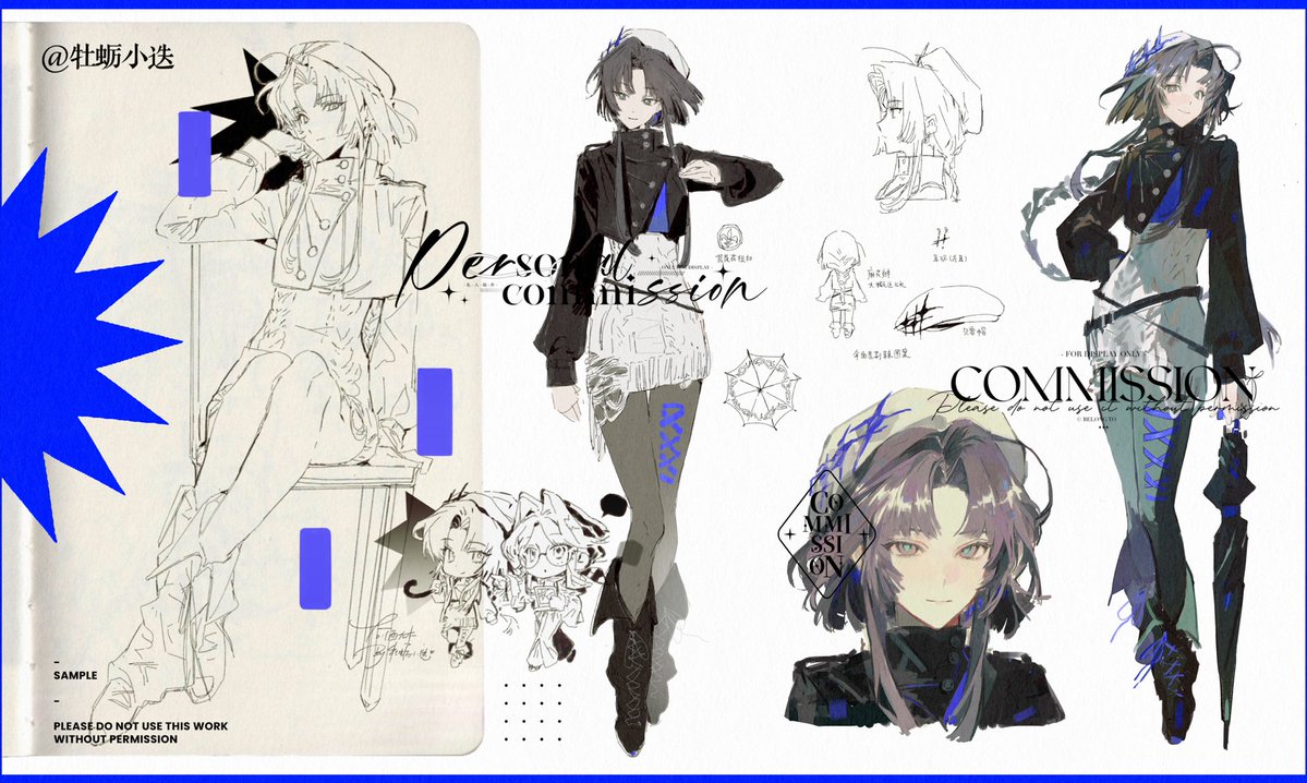 MESOL71326070's tweet photo. https://t.co/TLjlYQuFC8