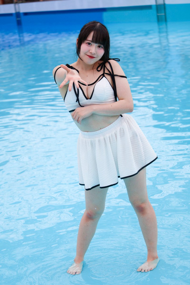 音琴なるみ🛝なないろパンダちゃん。 (@Nekoto_narumi) / Posts / X