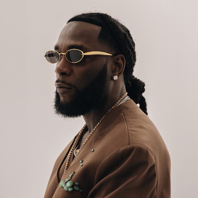 yabaleftonline's tweet photo. Happy 35th birthday Oluwa Burna. https://t.co/jEP9y8gjIy
