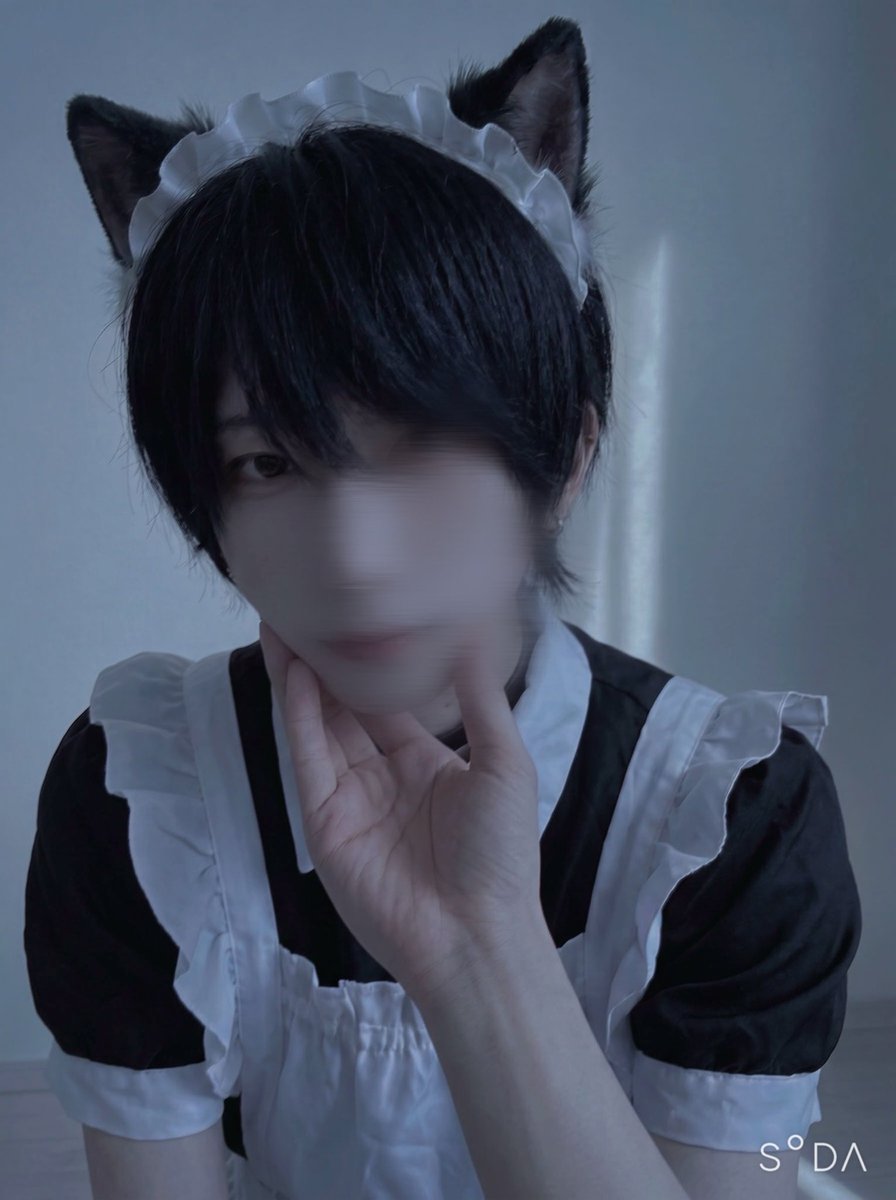 あおそら🫧 tweet media