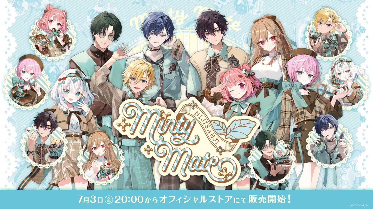 yu_0220_0321_yu's tweet photo. 6月→7月
？？？？？？？？？？？？？？？？？？？？？？？？？？？？？？？？？？？？？？？？？？？？？？？？？？？？？？？？？？？？？？？？？？？？？？？？？？？？？？？？？？？？？？？？？？？？？？？？？？？？？？？？？ https://t.co/rNQIsf18eI