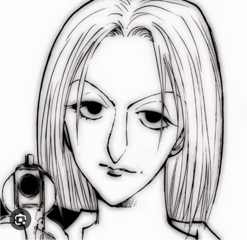 ShuRsk's tweet photo. @kabu_wol パクもかなり https://t.co/vSoKxc4rBy