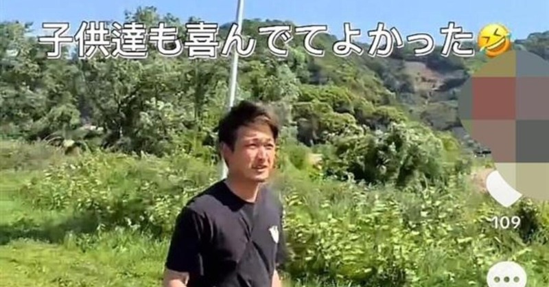 gorilla_buzz7's tweet photo. 【胸糞注意】和歌山の2歳女児虐待死の裁判が始まったが、ゲスっぷりがエグすぎて怒りしか湧かん。
こいつら人間か？

​①YouTubeでは「仲良し家族」を演じて豪華な飯やクリスマスの様子を頻繁に投稿

②裏では2歳の長女・流菜ちゃんに日常的な暴力を振るい、食事もまともに与えず放置

③死亡時の体重は2歳児平均の半分以下のわずか6キロで下あごの皮膚も裂けていた

④夫婦のLINEで娘のおもらしを「めっちゃ臭いし最悪、猫より厄介」「余計な仕事増やす奴」と嫌悪

⑤死亡3日前には夫が「そろそろ腸内つぶれる」と分かっていながら病院にも連れて行かず

⑥衰弱していく我が子を夫婦で「あほ」と呼び、水だけ飲ませてさらに放置

⑦娘が死亡した後は、自分たちの罪を隠すために夫婦で必死に口裏合わせ

⑧母親の言い訳は「親族に長男の方が可愛いと言われ、自分に似ている娘への愛情がなくなった」

​SNSで承認欲求を満たす道具にして、裏では自分の容姿コンプレックスやストレスの捌け口にしてたとかマジで頭おかしい。わずか2年で命を奪われた流菜ちゃんが本当に不憫すぎるわ。
こいつら●刑でいいよな？