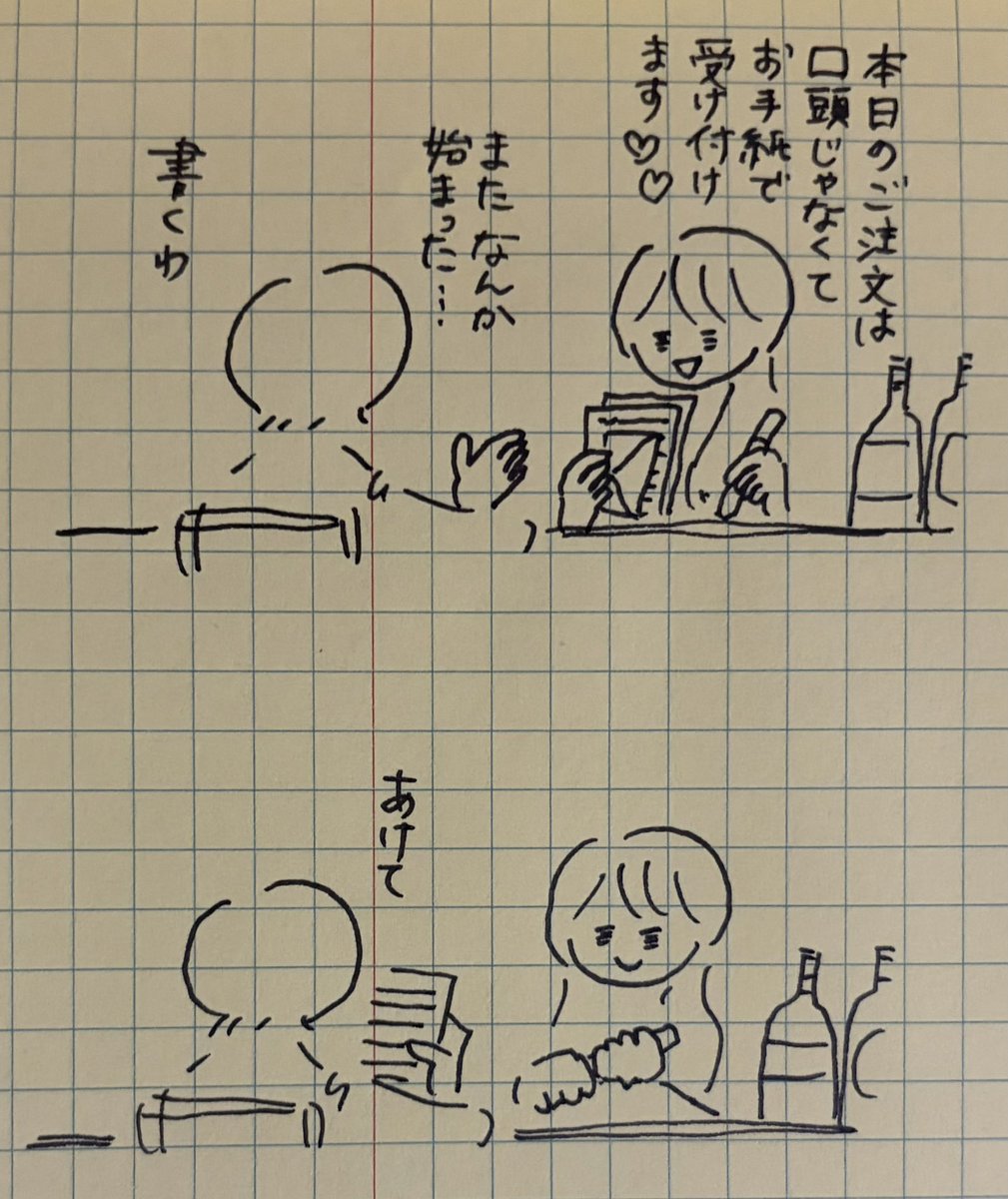 snack_renaa's tweet photo. スナックれなぁ、本日も営業です。
#スナックれなぁ
#スナックれたぁ https://t.co/E6Cu2RbxHu