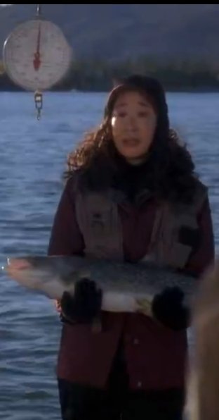 shepsloan_greys's tweet photo. DEREK WAS SO HAPPY BY BEING ABLE TO HELP CRISTINA THROUGH HIS LITTLE MISSION THAT MADE HER FEEL LIKE HERSELF AGAIN😭😭😭😭
 I ADORE THEIR BOND https://t.co/04989zMaXi
