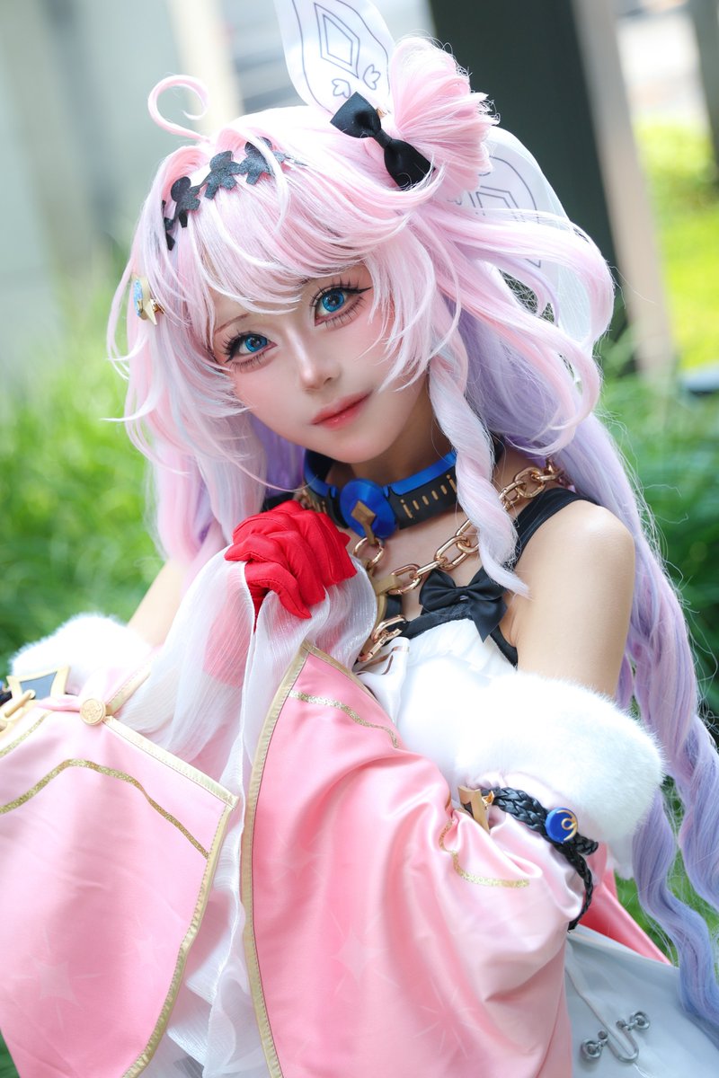 kuku (@kuku122900) / Posts / X