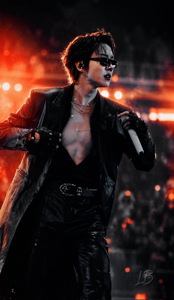 btsforeva96's tweet photo. 260701  Brussels D1
#제이홉 #정호석 #JHOPE 
@BTS_twt https://t.co/MLIxvzTjIS