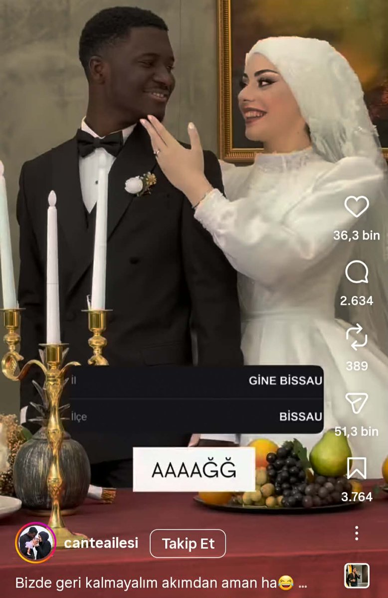 T1000sivimetal's tweet photo. Bu türbanlılar madem bu kadar zenci seviyor o zaman niye Afrika'ya taşınmıyorlar? Hem zenciyle evlenip Türkiye'de IQ değerlerini düşürüyorlar hem de Türkiye'nin demografisini bozuyorlar. Yahudilerin Avrupa'da yaptığı ırkları melezleştirme olayını Türkiye'de İslamcılar yapıyor. https://t.co/e2QdICa1Ve