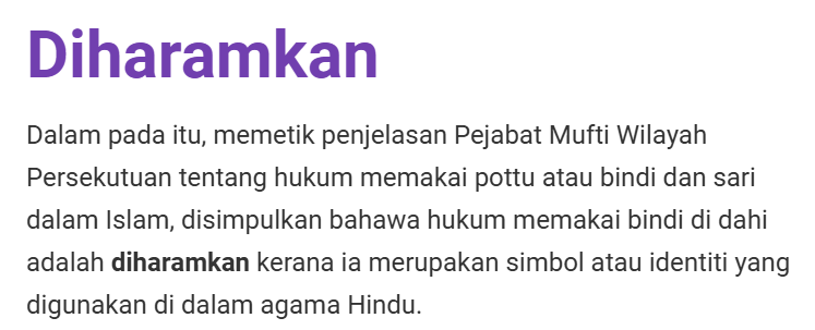 UndawnExpose's tweet photo. Isteri kepada nasi lemak melingkup dah kembali ke agama asal leluhur Vaxor ke apa ni nok?

Pottu ke apa dekat dahi tu? Check kali kedua pun ada tanda. Dah masuk agama hindu ke nok pembuli sekarang ni? Takkan lah sebab nasi lemak melingkup terus calit pottu dekat dahi. https://t.co/JMTkMMXJes