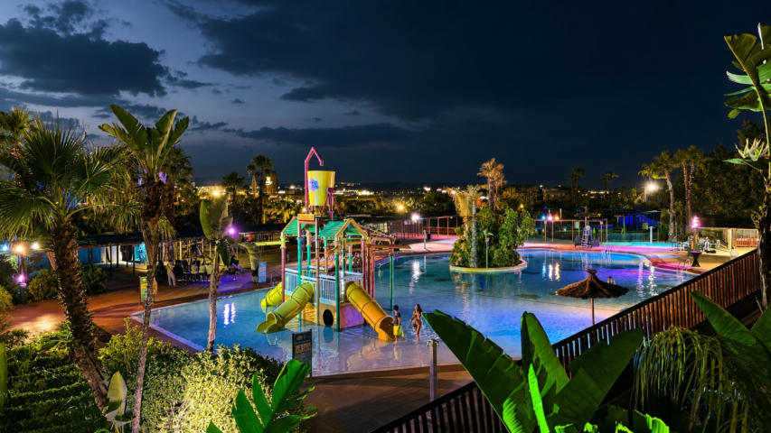 PubliParques's tweet photo. Terra Natura Murcia convierte sus noches de verano en una experiencia única inspirada en la alquimia https://t.co/iAuppgUOln #Comunicado #TerraNatura https://t.co/nHvUXwPDtP